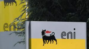 Eni e Mercuria: nasce una joint venture globale per il trading di commodity energetiche