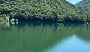 Turismo ecosostenibile, il Lago di Garda tra le eccellenze italiane premiate da Legambiente e Touring Club