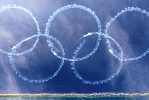 Sala rilancia la candidatura Milano-Torino-Genova per le Olimpiadi 2036: “Deve essere una proposta seria”