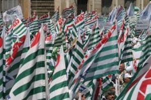 Sanità Liguria, Cisl: “Nel PSSIR 2026-2030 accolte proposte su personale e formazione, ma servirà vigilanza sull’attuazione”