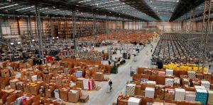 UE, fine dell’esenzione sui piccoli pacchi e-commerce: da oggi nuovi dazi per gli acquisti extra UE