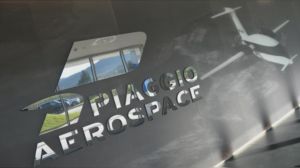 Piaggio Aerospace, slitta il progetto dei droni militari Akinci a Villanova: la Uilm chiede un confronto urgente al Mimit