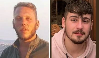 Delitto di corso Italia, Rametta torna in carcere, il gip: "Travolse e uccise Corrieri di proposito"
