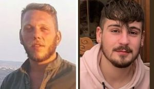 Delitto di corso Italia, Rametta torna in carcere, il gip: "Travolse e uccise Corrieri di proposito"