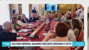 Cultura Impresa: quando fare rete conviene a tutti