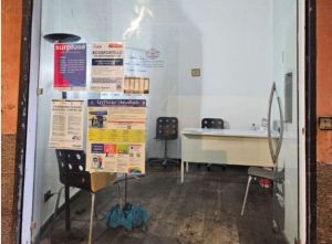 Genova, Maddalena, nuovo bando per la gestione di un bene confiscato alle mafie: al via la coprogettazione con il territorio