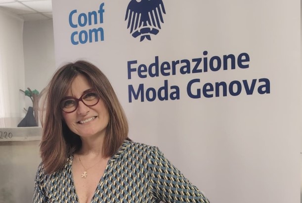 Saldi estivi 2026 al via in Liguria, Federmoda Confcommercio: “Spostare una data non basta, servono interventi strutturali”