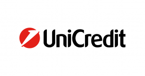 UniCredit finanzia EcorNaturaSì con 20 milioni di euro per sostenere la crescita green