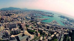 Genova, urbanistica: approvato il nuovo regolamento, più qualità e interesse pubblico nelle opere di urbanizzazione dei privati