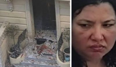 Attentato Montecarlo, la fuga in Italia: sospetta terrorista passata da Ventimiglia dopo l’esplosione contro l’oligarca Ermolaev