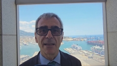 Robotti a Telenord: "Su Amt abbiamo fatto un'operazione di trasparenza e verità"