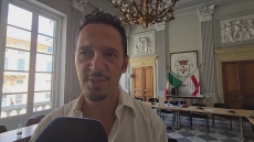 Colnaghi: "il presidio fisso in piazza Vittorio Veneto sta funzionando come deterrente"
