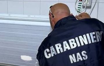 Bogliasco, malori dopo una cena in ristorante: 23 persone accusano disturbi, indagano Nas e Asl