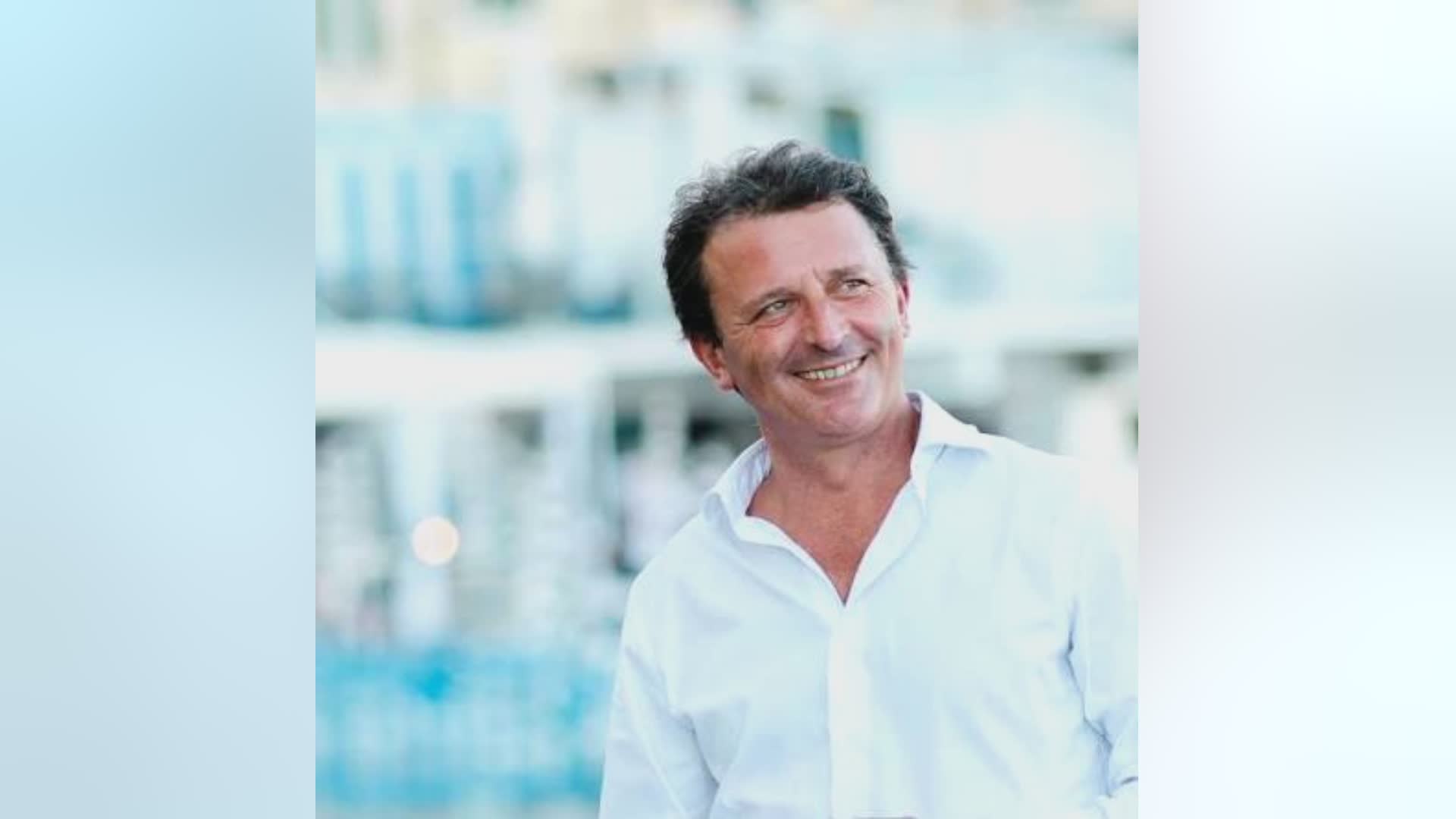 Bogliasco, presunta intossicazione alimentare. Il sindaco Pastorino: "Nessun nessuno con i giardini"