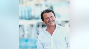 Bogliasco, presunta intossicazione alimentare. Il sindaco Pastorino: "Nessun nessuno con i giardini"
