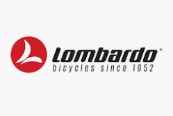 Lombardo Bikes entra in Amfori: nuova spinta su sostenibilità e filiera etica