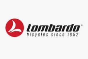 Lombardo Bikes entra in Amfori: nuova spinta su sostenibilità e filiera etica