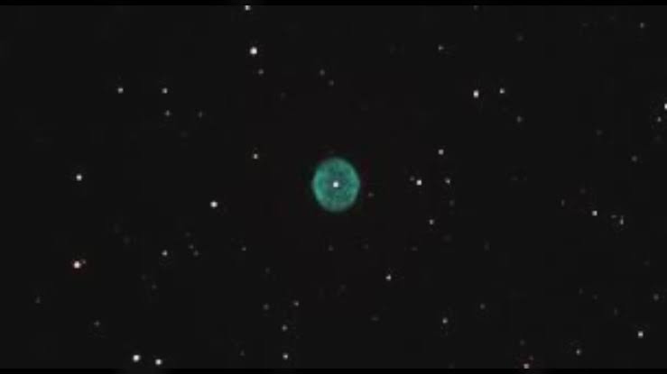 Anche i ricercatori di Genova nella scoperta dei quasar più antichi dell'universo grazie al telescopio Euclid
