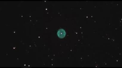Anche i ricercatori di Genova nella scoperta dei quasar più antichi dell'universo grazie al telescopio Euclid