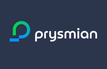 Prysmian, il programma E-Path ottiene la certificazione di ecosostenibilità UL Solutions