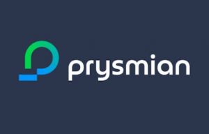 Prysmian, il programma E-Path ottiene la certificazione di ecosostenibilità UL Solutions