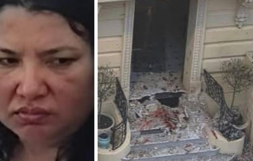 Attentato Montecarlo: trovata uccisa a Kiev la donna sospettata di aver messo la bomba