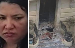 Attentato Montecarlo: trovata uccisa a Kiev la donna sospettata di aver messo la bomba