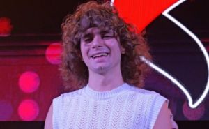 Sestri Levante: Fantastico Festival, vince Alysio, il nuovo talento genovese