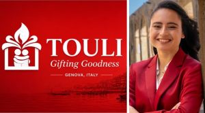 Genova, arriva Touli: l'app che premia le buone azioni e sostiene le botteghe storiche