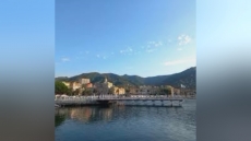 Rapallo, via al progetto per accogliere i crocieristi sul molo Duca degli Abruzzi