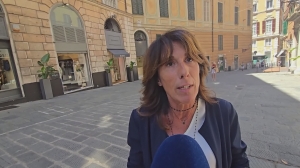 Cavalleri: "Nel municipio Centro Est la sicurezza deve tornare ad essere una priorità"