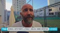 Pres. Ceraudo (Medio Ponente): "Affrontiamo il tema della sicurezza con responsabilità, puntando sull'integrazione e non sulla remigrazione"
