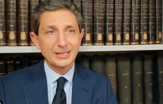 Camera Penale Ligure, rinnovato il Consiglio Direttivo: Nicola Scodnik eletto presidente per il biennio 2026-2028