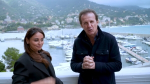 io - Giorgia Cenni