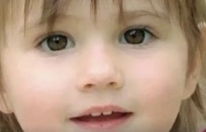 Bordighera, bimba morta: a ucciderla è stato un colpo alla testa, si sarebbe potuta salvare se fosse stata chiamata l'ambulanza