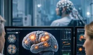 Neurologia e sostenibilità del sistema sanitario: servono nuovi modelli tra dati, governance e fabbisogno di specialisti