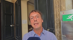 Lucente: "Serve un intervento integrato e un occhio di riguardo al tema della povertà"