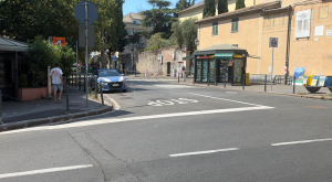 Vannacci oggi a Genova, quartiere di Albaro blindato per l'incontro: confermate le manifestazioni di protesta
