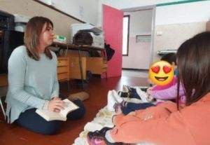 Sesta Godano piange la pedagogista Martina Calabria: si è spenta a 36 anni, proclamato il lutto cittadino