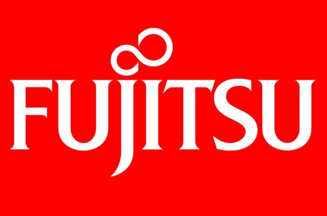 Fujitsu leader della Green IT: per il secondo anno consecutivo è l’azienda ICT più ecosostenibile