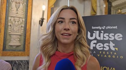 Salis replica a Vannacci: "Sul taser dice cose false per attirare l'attenzione, mio figlio di due anni usa la stessa tecnica"
