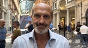 Sampdoria, Lanna a Telenord: "Corradi ha le competenze, ma servono rinforzi già in ritiro. Insigne ha una storia che parla da sé"