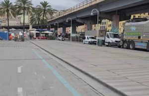Darsena, sicurezza e rigenerazione urbana: OdG condiviso per un piano integrato di rilancio dell'area