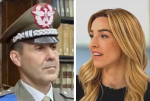Vannacci, tacciato di ragionare come un bimbo di 2 anni, replica alla Salis: "Qual è il background della sindaca, oltre a lanciare martelli?"