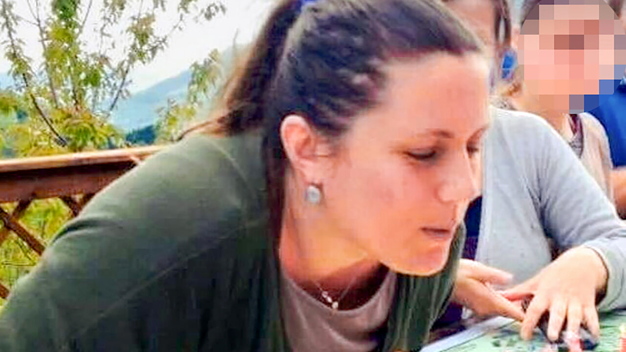 Morta dopo asportazione neo, guru condannato per aver diffamato famiglia della vittima