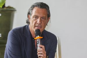 Genova, ai Giardini Lamboglia inaugura "Illumina": nuovo spazio gratuito per sport, inclusione e socialità
