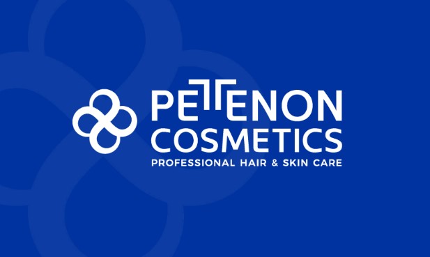 Pettenon Cosmetics presenta il quinto bilancio di sostenibilità: energia rinnovabile e neutralità carbonica