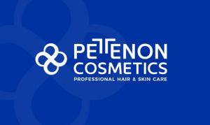 Pettenon Cosmetics presenta il quinto bilancio di sostenibilità: energia rinnovabile e neutralità carbonica