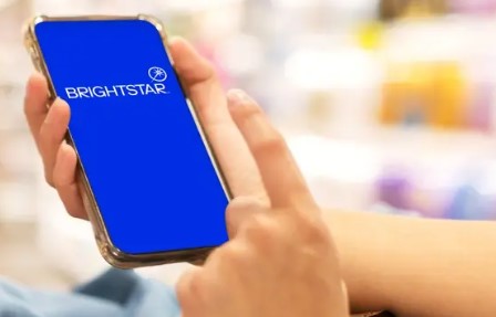 Brightstar Lottery presenta il Report di ecosostenibilità 2025: persone, comunità e ambiente al centro della strategia