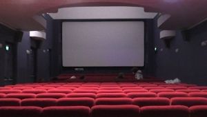 "Avatar" e il cinema ecosostenibile: Pandora come simbolo del rapporto tra uomo e natura